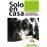 Solo en casa-la ansiedad por separa