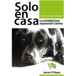 Solo en casa-la ansiedad por separa