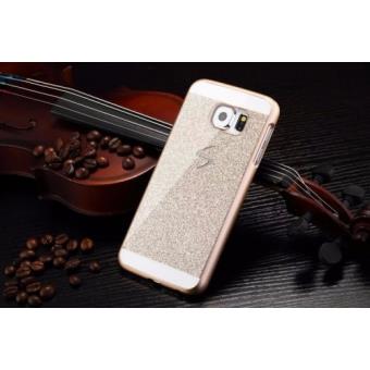 coque galaxy s6 edge plus paillette coque galaxy s6 edge plus paillette