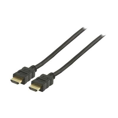 Valueline HDMI met ethernetkabel - 7.5 m