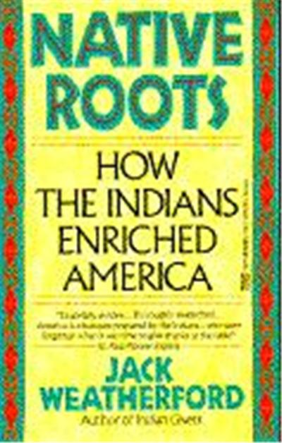 Native Roots