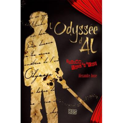 L'Odyssée d'Al