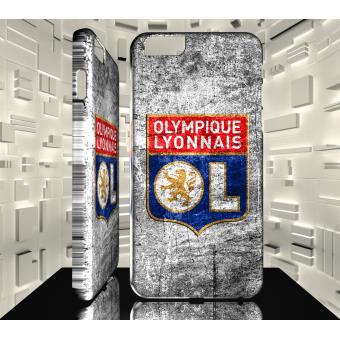coque iphone 5 lyon coque iphone 5 lyon