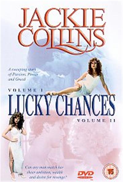 Lucky / Chances