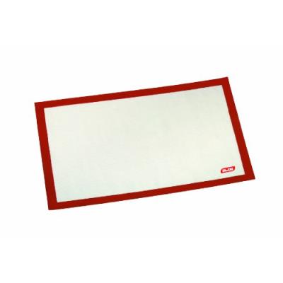 Ibili 865000 Tapis 100% Silicone 40 x 30 cm - vue 4