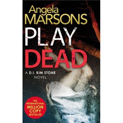 Play Dead