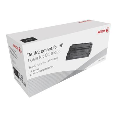 Xerox - cartouche de toner