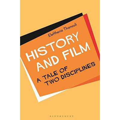 History and Film - [Version Originale]