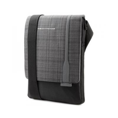 Hp Ultraslim Tablet Sling - Sac-Ceinture Pour Tablette