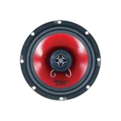 Mac Audio APM Fire 16.2 - luidspreker