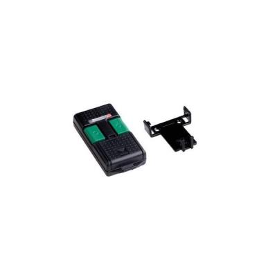 Télécommande / Emetteur À 2 Fonctions S476Tx2 Cardin