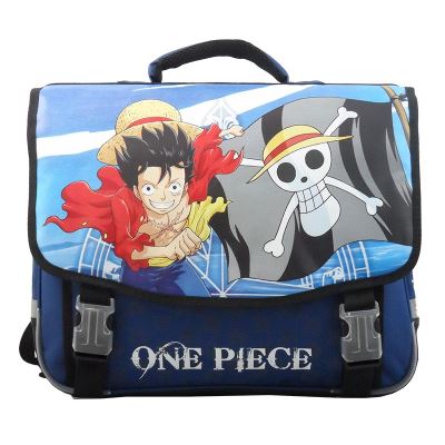 Cartable One Piece