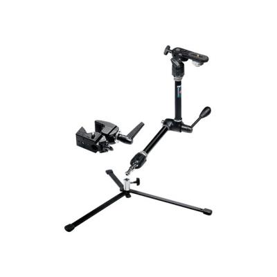 Manfrotto 143 MAGIC ARM KIT - bevestigingskit
