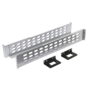 APC rekrail-kit