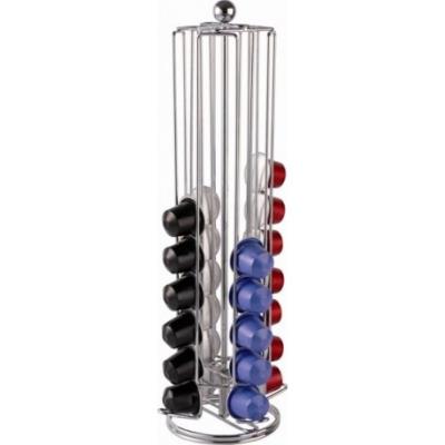 Distributeur de capsules tower (x40)