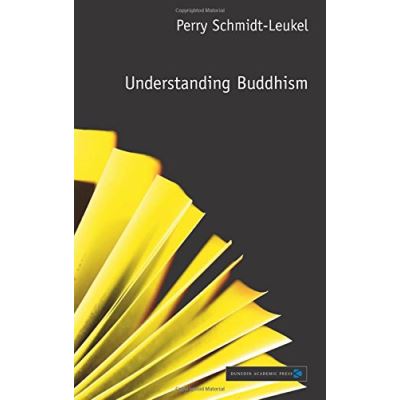 Understanding Buddhism, Understanding Faith