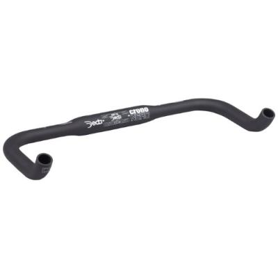 Deda elementi crononero tri bar 44 guidon