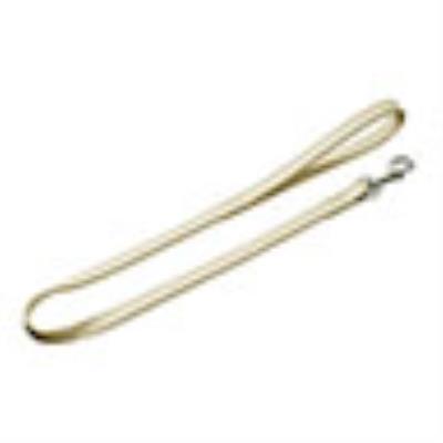 Meilleurs prix pour Nordic Laisse Biscuit 100Cm22Mm - Mon Animalerie