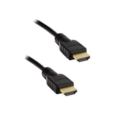 4World HDMI-adapter - 10 m