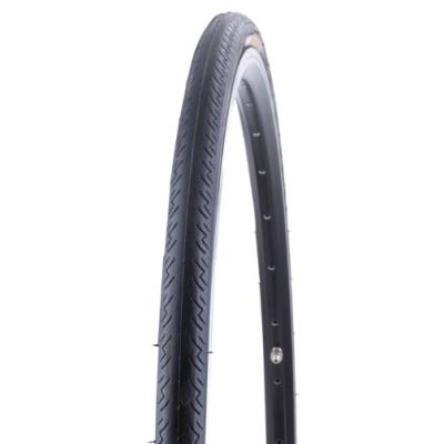 Kenda pneu de vélo