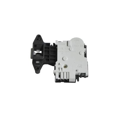 LG Securite De Porte