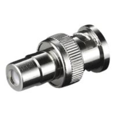 MicroConnect videoadapter