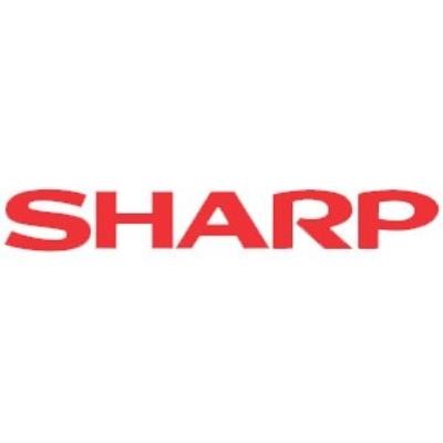 Sharp Tambour Mx36grsa - Opc - Pour Mx-2010U, Mx-2310U, Mx-2610N, Mx-3110N, Mx-3111U, Mx-3116N, Mx-3140N, Mx-3640N
