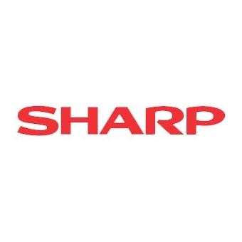 Sharp MX36GRSA - Tambour OPC - pour Sharp MX-2010U, MX-2310U, MX-2610N, MX-3110N, MX-3111U, MX-3116N, MX-3140N, MX-3640N - 1