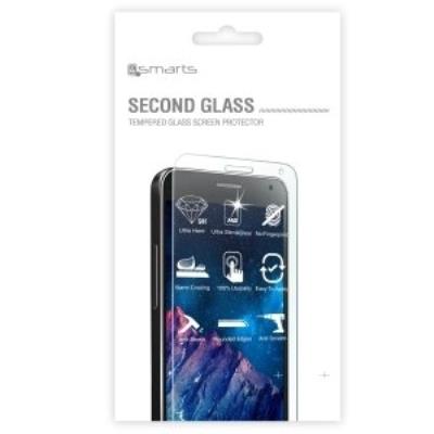 4smarts second glass pour samsung galaxy s5 492641