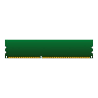 Integral - DDR3 - 2 GB - DIMM 240-pins