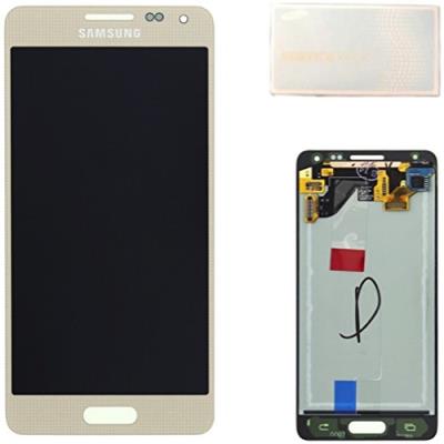 Samsung ensemble avant MEA