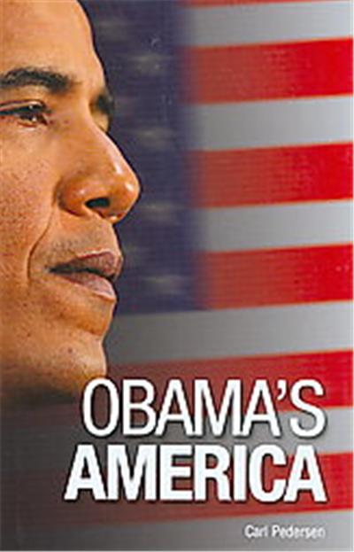 Obama's America