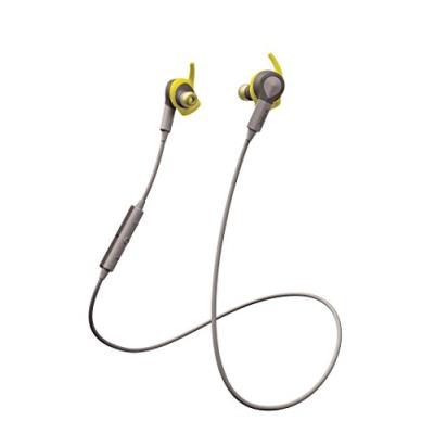 Jabra Sport Coach Sans Fil In-Ear-Écouteurs Bluetooth 4.0 Et Nfc Et Mains-Libres