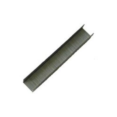 5000 Agrafes - hauteur 10 mm