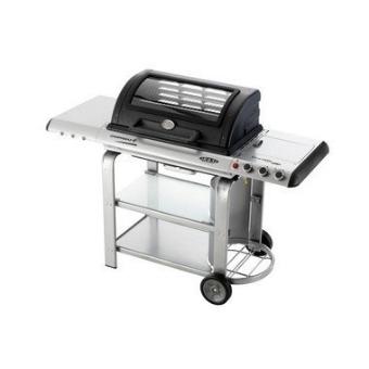 campingaz c line 2400 d Barbecue Achat & prix | fnac Barbecue C Line 2400 S Campingaz Le