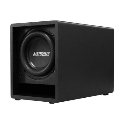 Earthquake FF-6.5 - subwoofer
