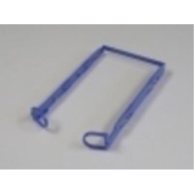 Microstorage 3.5 simpleswap sata ibm x series 206m, kit158, 25r8864