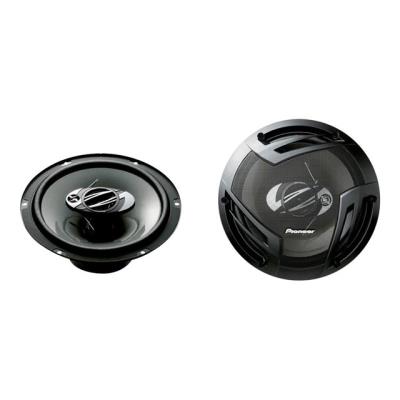 Pioneer TS-A2503i - luidspreker