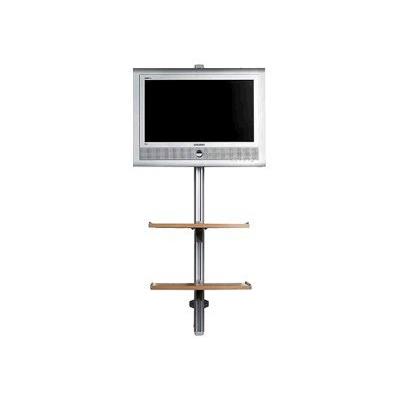 SMS SSD/MSD Shelf w/console - composant de montage