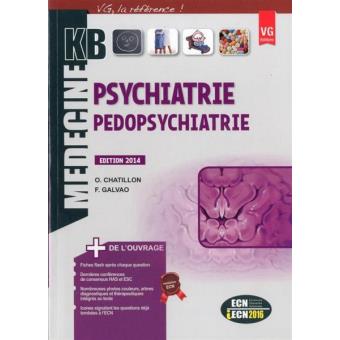 kb psychiatrie kb psychiatrie