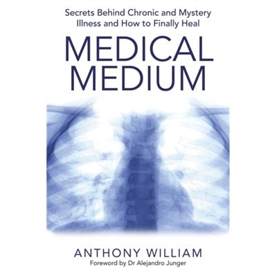 Medical-Medium-Secrets-Behind-