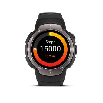 montre connectée 3g