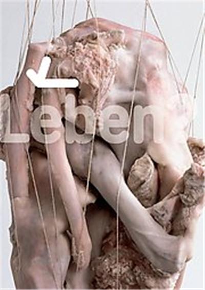 Leben?/ Life?