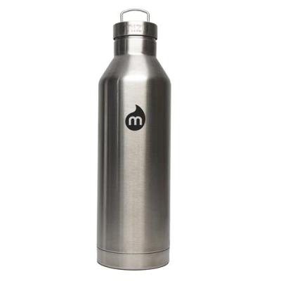 Bouteille isotherme Mizu V8 800 ml