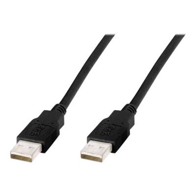 DIGITUS câble USB - 1 m