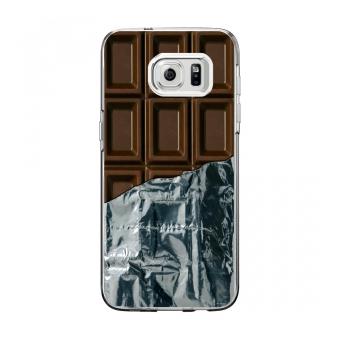 coque samsung galaxy s7 chocolat coque samsung galaxy s7 chocolat