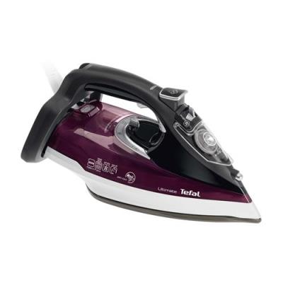 Fer vapeur Tefal FV9740 Ultimate Anti-Calc