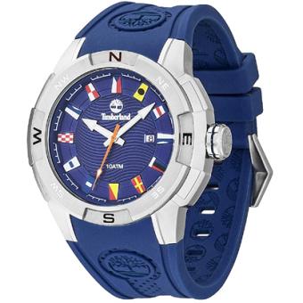 montre timberland homme prix montre timberland homme prix