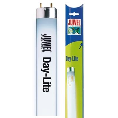 Meilleurs prix pour Tube t8 day lite 590mm 18w