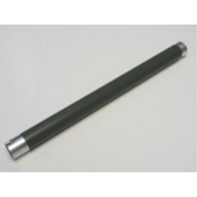 Microspareparts msp0835 transfer roll